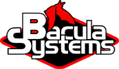 logo bacula