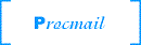 procmail