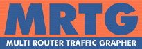 mrtg logo