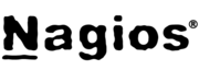 Nagios logo