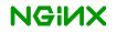 nginx logo