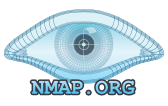 nmap