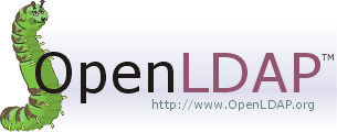 openldap logo