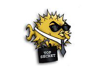 What is OpenSSH?