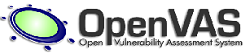 openvas logo