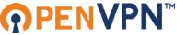 openvpn logo