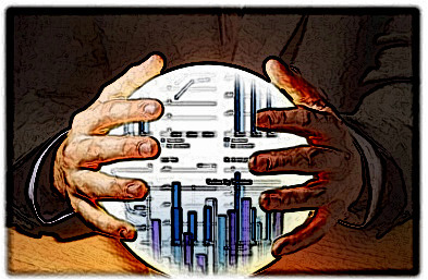 world technologies in the hand